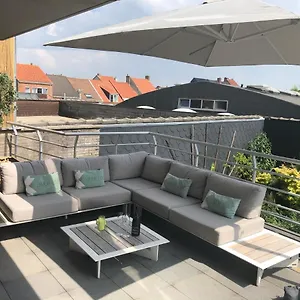 https://residentie-benjamin.bruges-hotels.info