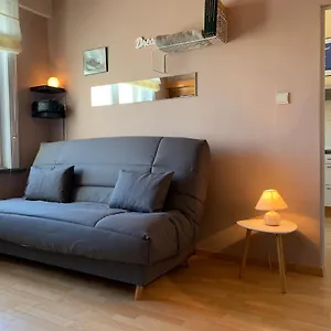 https://zee-zon.ostend-hotel.net