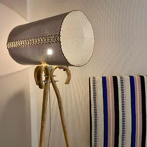 Pavo Art יוון