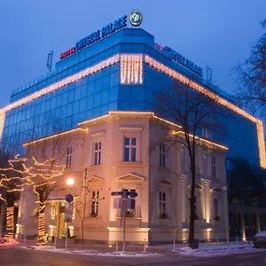 Crystal Palace Boutique בולגריה