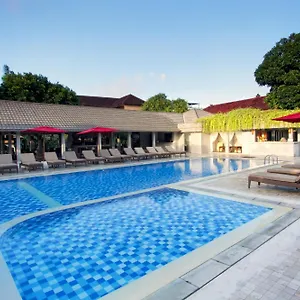 Dewi Sri Hotel Legian
