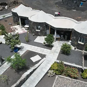 Pensión Casa Helena Portela