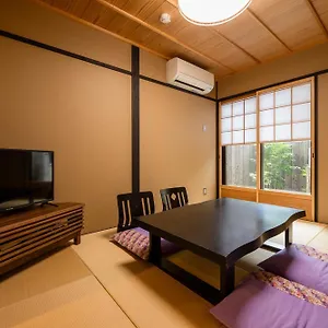 rinn-yasaka-south.hotels-in-kyoto.org/