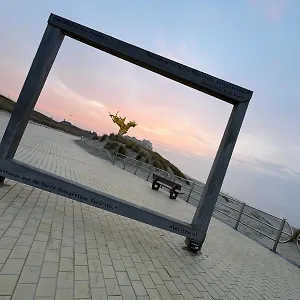 https://middelkerke3-brasilia.hotelsghent.com