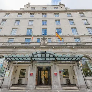 Riu Plaza The Gresham אירלנד