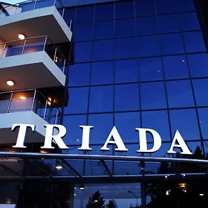 Triada בולגריה