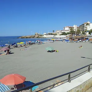 apartment-fuentes-de-nerja.es-andalucia.com/