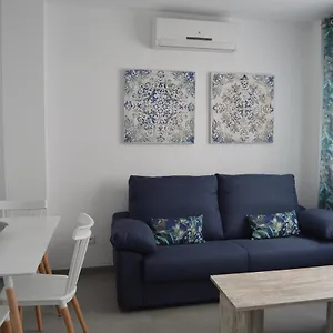 apartamento-avenida-2.es-andalucia.com/