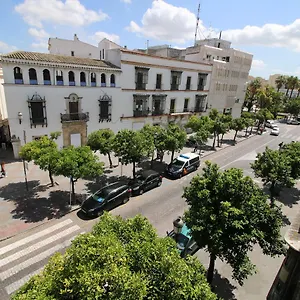 apartamentos-deluxe-calle-corredera.es-andalucia.com/