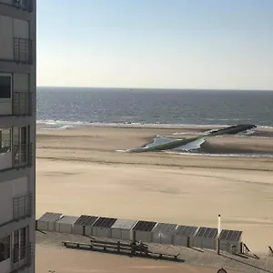 https://residentie-paola.hotelsghent.com