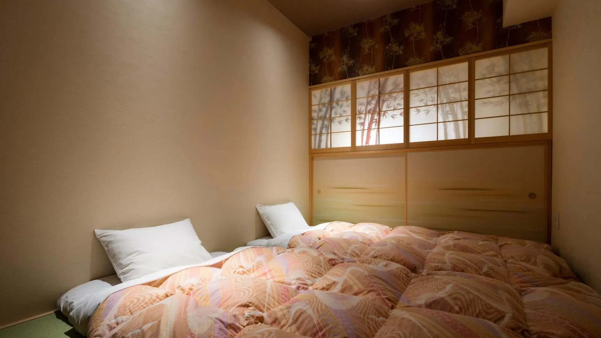 Hundred Stay Tokyo Shinjuku 4*,